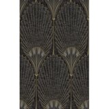Vavex Tapeta 1005x53 cm | shoptok.hr