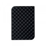 Eksterni hard disk Verbatim 2.5 1TB 3.0 crni | ePonuda.com