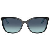 Tiffany Naočare za sunce TF 4105HB 81939S | ePonuda.com
