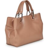 Emporio Armani MY EA BORSA M Bež | shoptok.hr