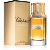 Chopard Oud Malaki parfumska voda za moške 80 ml | Shoptok.si