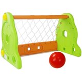  Dječji nogometni gol zeleni | shoptok.hr
