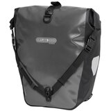  Bisage ORTLIEB BACK-ROLLER CLASSIC F5302 2x20L Cijene