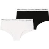 Calvin Klein Underwear Calvin Klein Ženski donji veš set 2kom Cene'.'