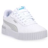 Puma Modne superge 01 CARINA 2 Bela Cene