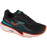 Joma Tek & Trail R.Viper Men 24 RVIPEW Črna Cene