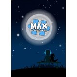 Steam Max, an Autistic Journey Key GLOBAL | ePonuda.com