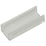 EXPO AMBIENTE Povezovalni nastavek (2 kos, 4x1,5x1 cm) | Shoptok.si