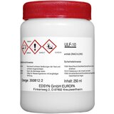 EDSYN ULF10 spajkalna maščoba vsebina 250 ml f-sw 22, (20429339) | Shoptok.si