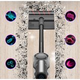 Xiaomi DREMM-VAC-V12 pokončni sesalnik, (690349) | Shoptok.si