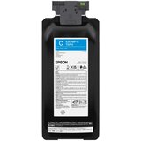  Epson SJIC48P-C ink cartridge 1 pc(s) Original Cyan | shoptok.hr