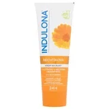 Marigold Hand Cream regenerirajuća krema za ruke od nevena 75 ml unisex