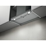 Elica ugradbena napa BOXIN LX IX/A/60 | shoptok.hr