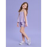 Sinsay Komplet od žerseja | shoptok.hr