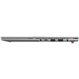 Asus E1504FA-BQ511 15,6” laptop | Eponuda.ba