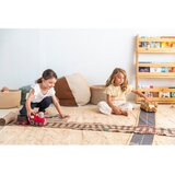 Lorena Canals Trkaća dječja staza Ride & Roll Train – | shoptok.hr