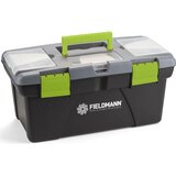 Fieldmann kutija za alat (FDN 4116) | shoptok.hr