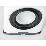 ELAC Carina BS 243.4 schwarz Preis per Stück | Shoptok.si