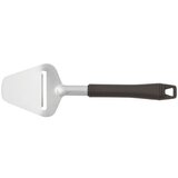 Rezač SIRA 25CM 48280-41 Cijene