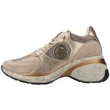 Cetti Nizke superge C1376SRA INV26 Pozlačena | Shoptok.si