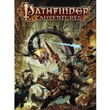 Steam Pathfinder Adventures Key GLOBAL Steam Pathfinder Adventures Key GLOBAL Slike