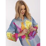Italy Moda Shirt-DHJ-KS-16567-1.66-blue | Shoptok.si