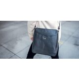 Vuch Neliss Grey | ePonuda.com