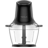  SJECKALICA TESLA FC300B | Eponuda.ba