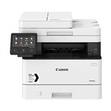 Canon Multifunkcijski uređaj i-SENSYS MF453dw (5161C007BA) | shoptok.hr