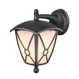 Bb Link 1013S crni fenjer | Eponuda.com