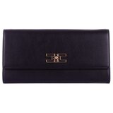 Elisabetta Franchi BS32A51E2 Crna cijene