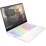 HEWLETT-PACKARD Laptop HP OMEN Transcend 14-fb0949nz | Ultra 9 185H | GeForce RTX 4070 (8 GB) / Ultra 9 / RAM 32 GB / SSD Pogon / 14,0″ 2.8K | shoptok.hr