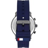 U.S. Polo Assn. RUČNI SAT U.S.POLO ASSN. USPA1008-05 | shoptok.hr