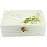  Sveta Potvrda / Krizma Kutija uspomena Š154180 | shoptok.hr