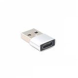 X Wave Adapter OTG USB Tip-C na USB 3.0,ženski-muški | Eponuda.com