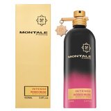 Montale Paris Intense Roses Musk čisti parfum za ženske 100 ml Cene