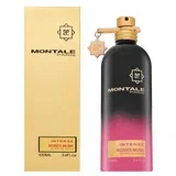 unisex parfem roses musk intese, 100 ml