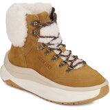 Moon Boot MB MOON247 CITY SHEARLING MID Smeđa Cijene