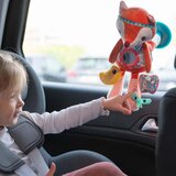 Lilliputiens aktivnostna igračka s priseskom lisička alice | Shoptok.si