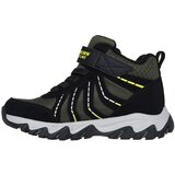 Skechers Visoke superge Rugged Ranger Stor pisana | Shoptok.si
