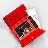 Peterson rovicky286940 sarena | shoptok.hr