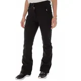 ženske pantalone cepeak entiat 254101-380IO-990
