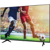 Hisense Televizor 50A7100F