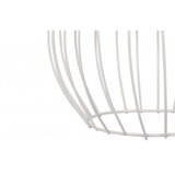 Opviq Visilica 205 AB | ePonuda.com