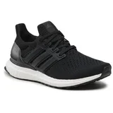 ADIDAS SPORTSWEAR adidas Čevlji Ultraboost 1.0 Shoes HQ4206 Črna