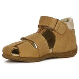 Primigi 7911500 sarena | shoptok.hr