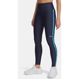 Under Armour Women's leggings UA Tech WM Tape Legging-BLU - Women's Cijene