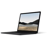 MICROSOFT SURFACE Laptop 4 i7-1185G7 16GB RAM 256GB NVMe SSD 13.5 2.2K IPS TOUCHSCREEN WIN 11 PRO | Eponuda.com