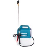 Makita akumulatorska škropilnica DUS054Z (samo stroj) | Shoptok.si