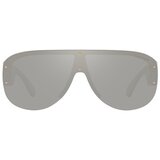 Versace naočare za sunce VE 4391 311/6G